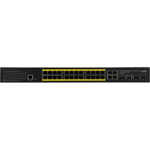 Купить CUDY GS2028PS4-300W-3.jpg